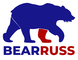 BEARRUSS