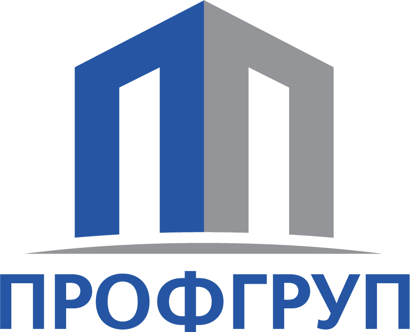 ПРОФГРУП