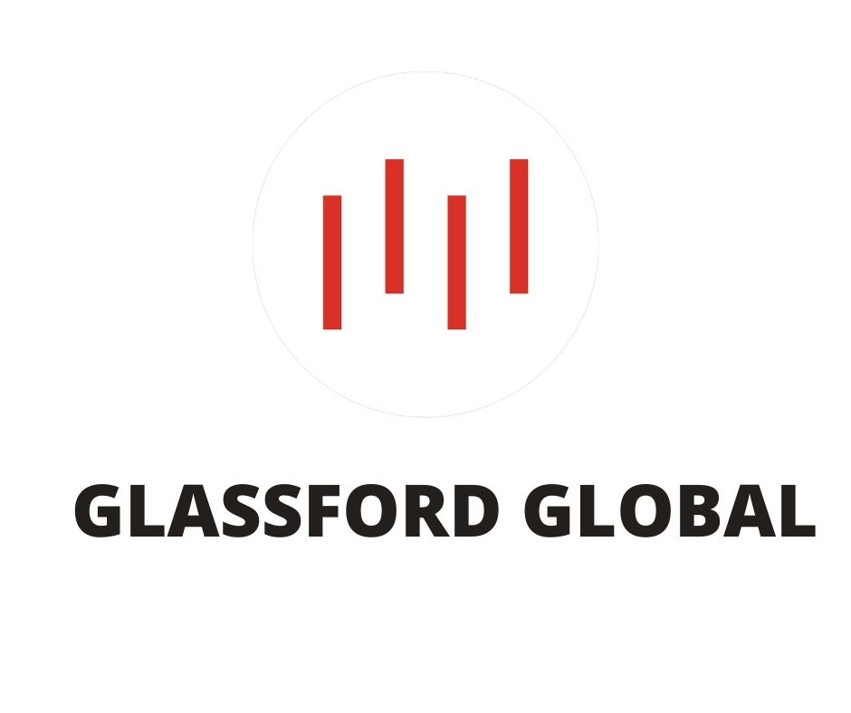 Glassford global. Glassford Global 1о.