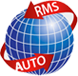 RMS AUTO