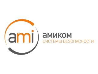 Амиком