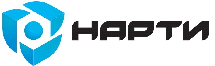 НАРТИ