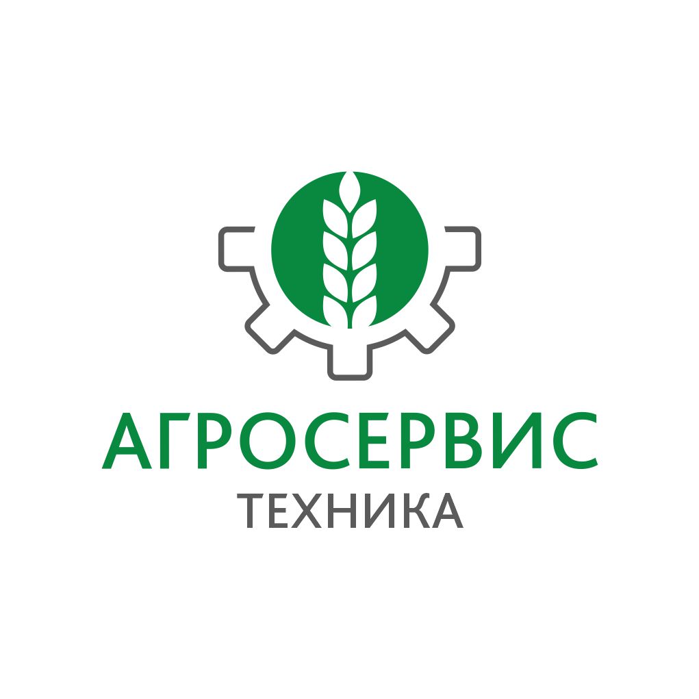 Агросервис-Техника