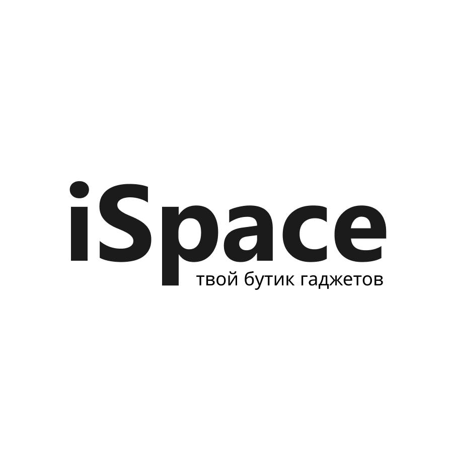 iSpace