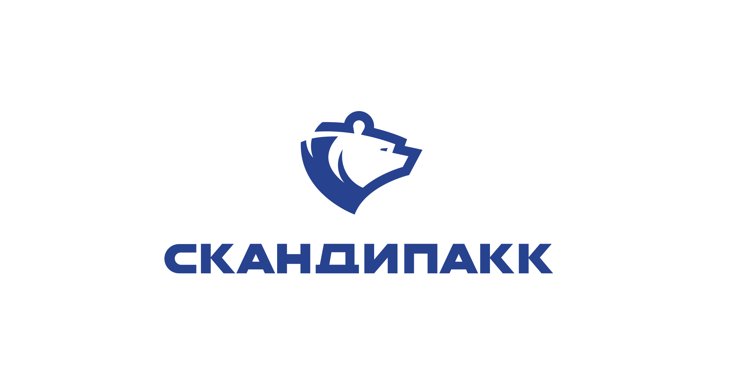 Скандипакк