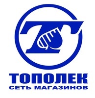 ТОПОЛЕК