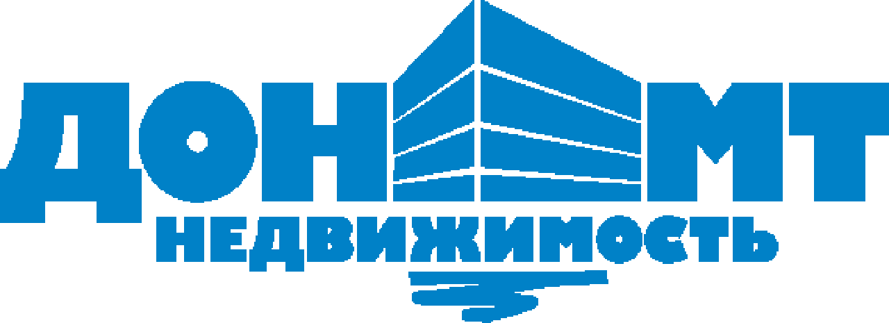 Дон-МТ