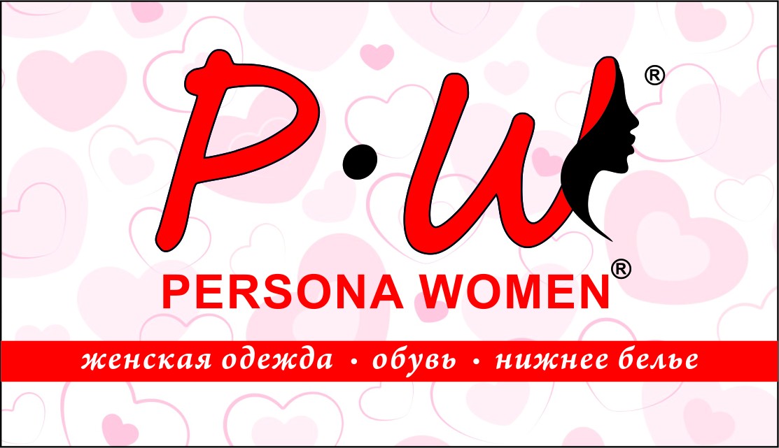 ООО PERSONA