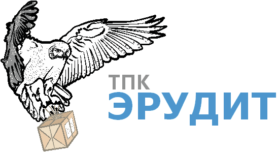 ТПК Эрудит