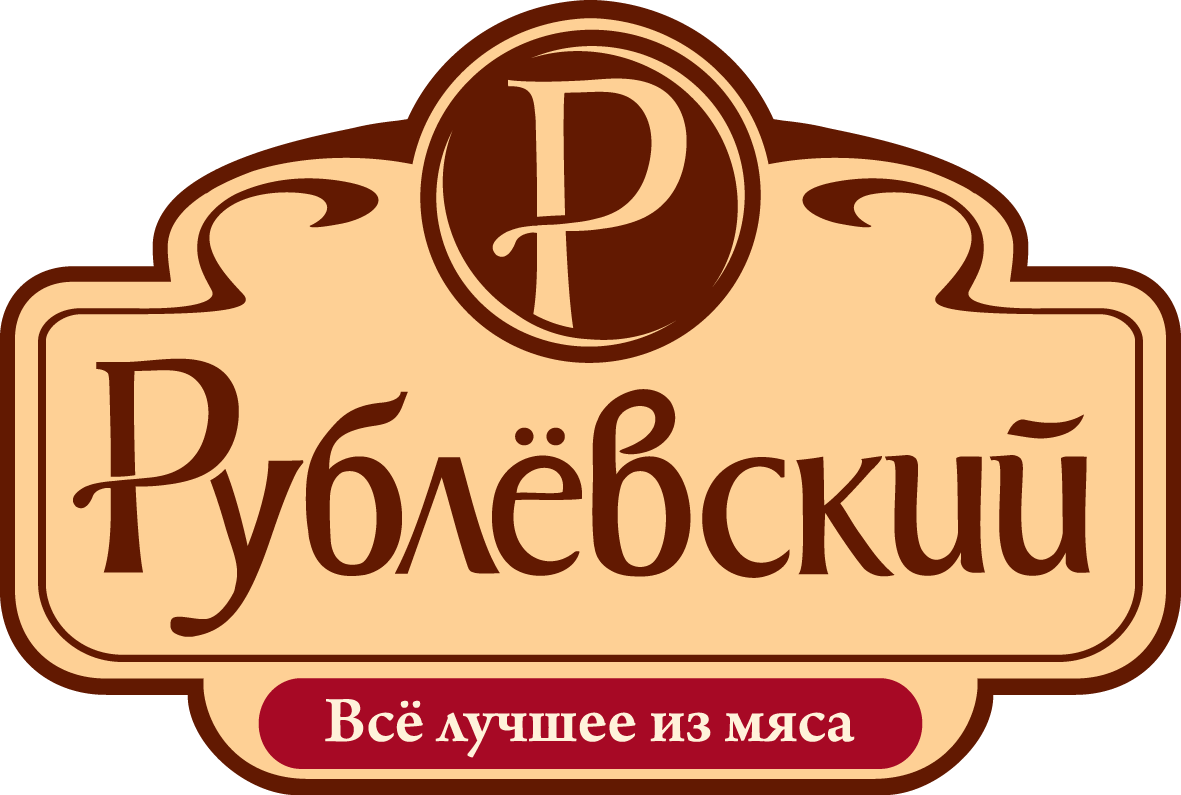 ТД Рублевский