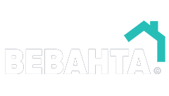 ВЕВАНТА