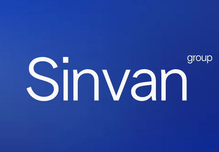 Sinvan group