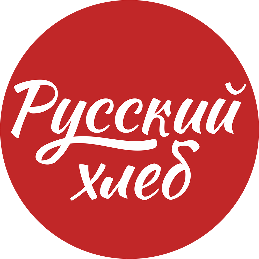 Комбинат Русский хлеб