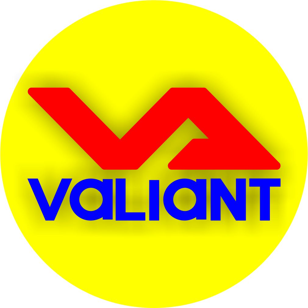 Valiant