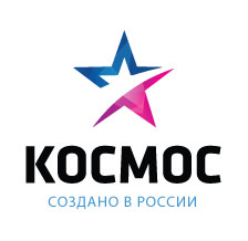 Космос