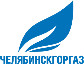 Челябинскгоргаз