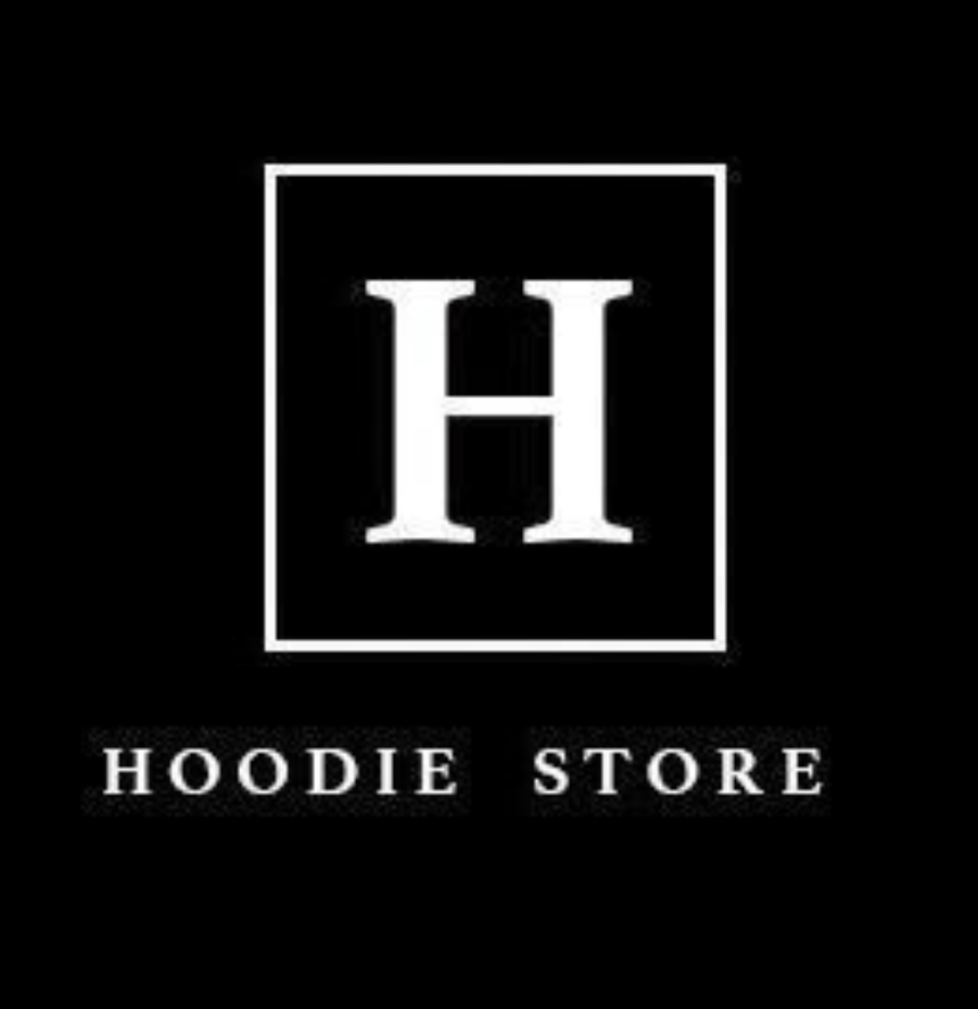 Hoodie Store