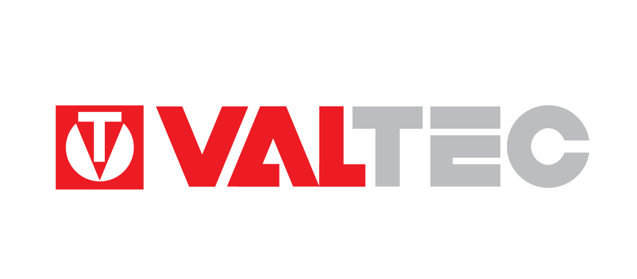 Valtec