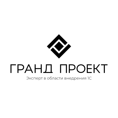 Гранд Проект