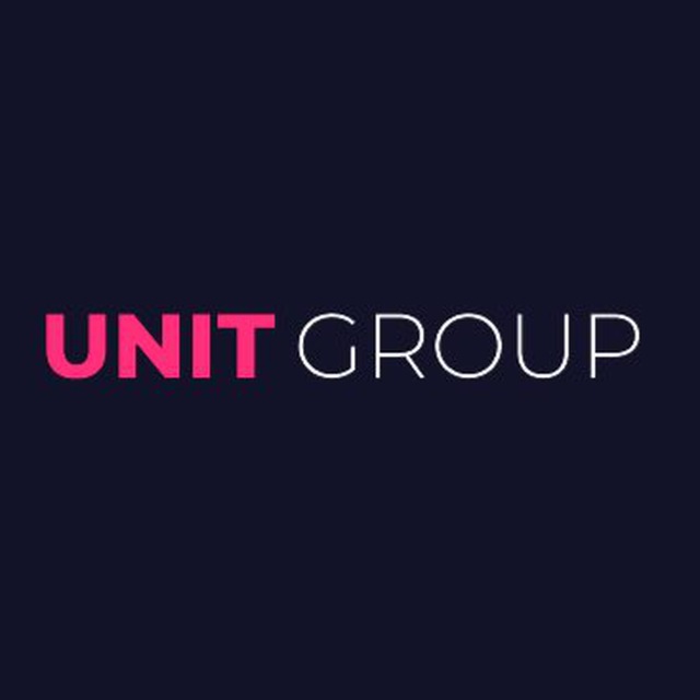 UNIT GROUP