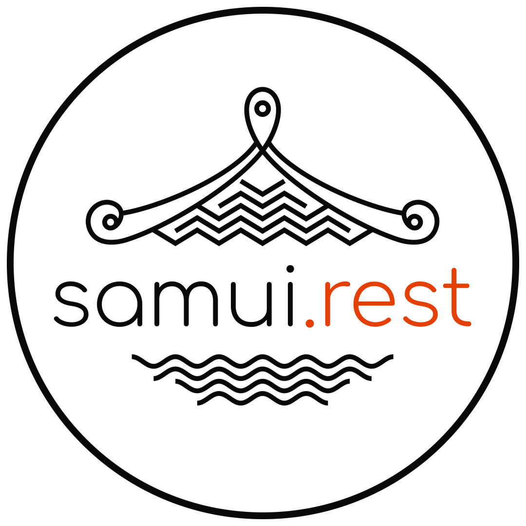 Samui Rest