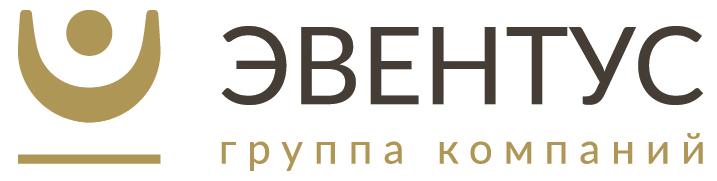 Эвентус