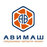 АВИМАШ