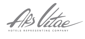 Ars Vitae Hotels Representing Company