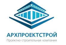 Архпроект