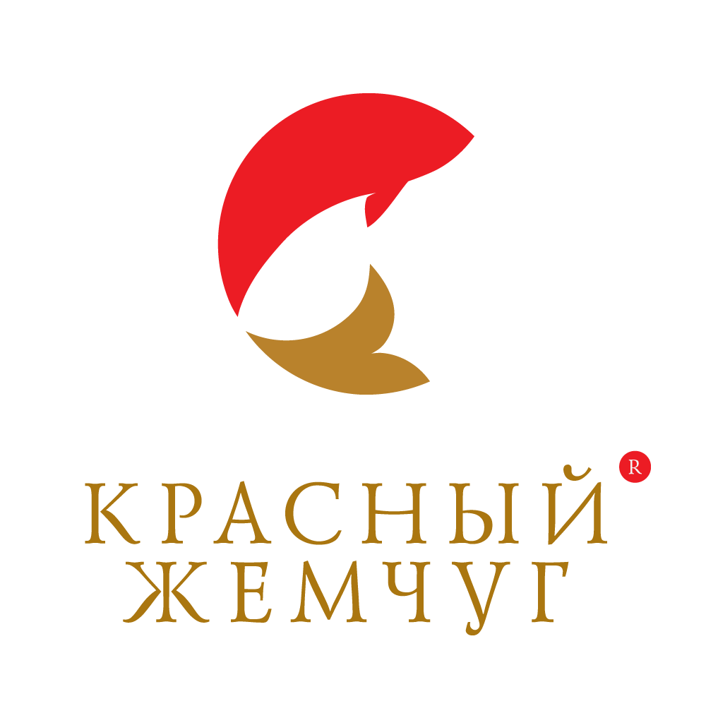 Красный Жемчуг