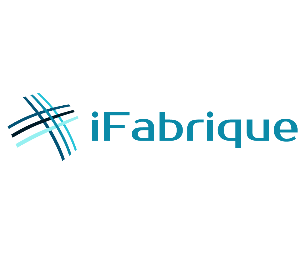 iFabrique