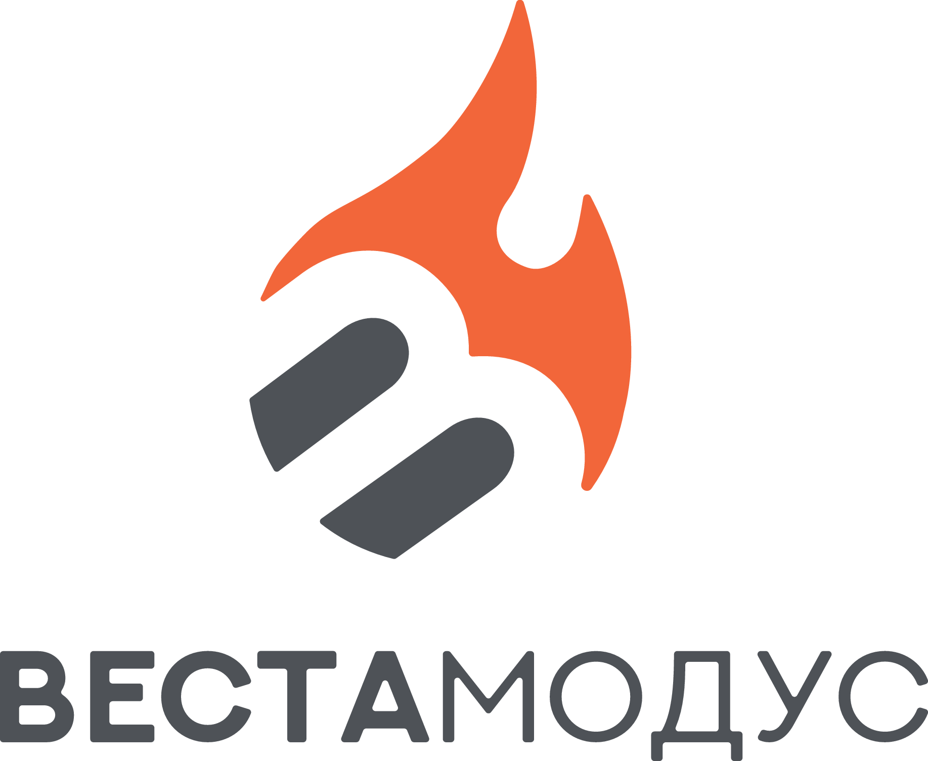 Веста Модус