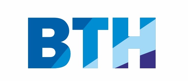 ВТН