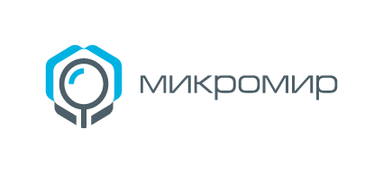 НПЦ МикроМир