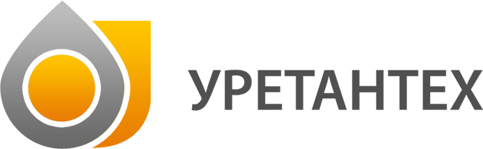 ПКФ УретанТех-М