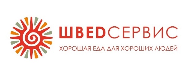 Швед-сервис+