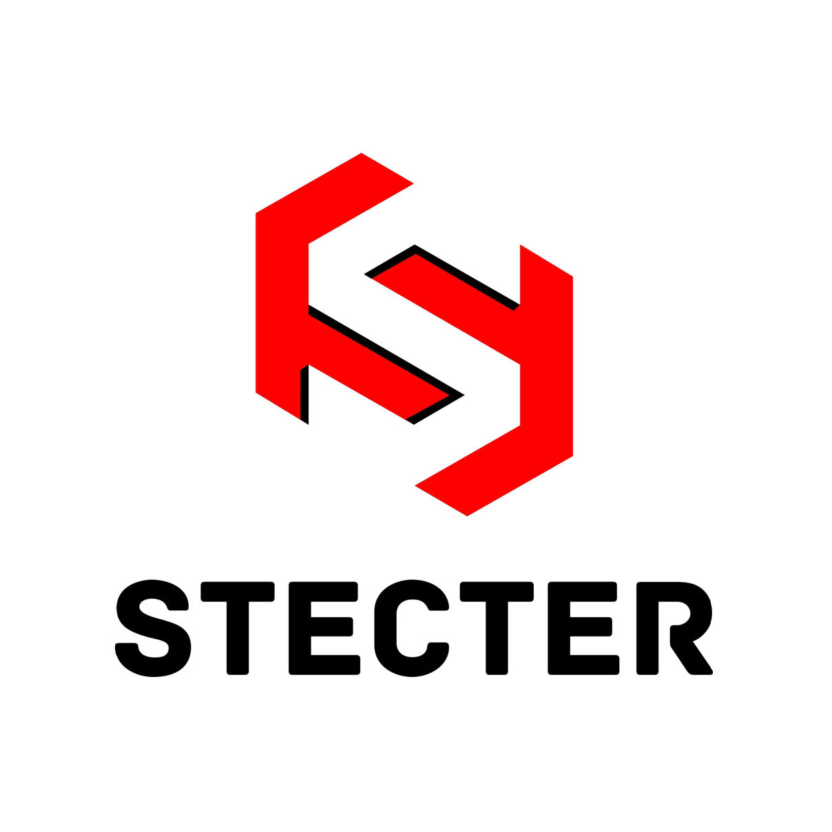 Stecter