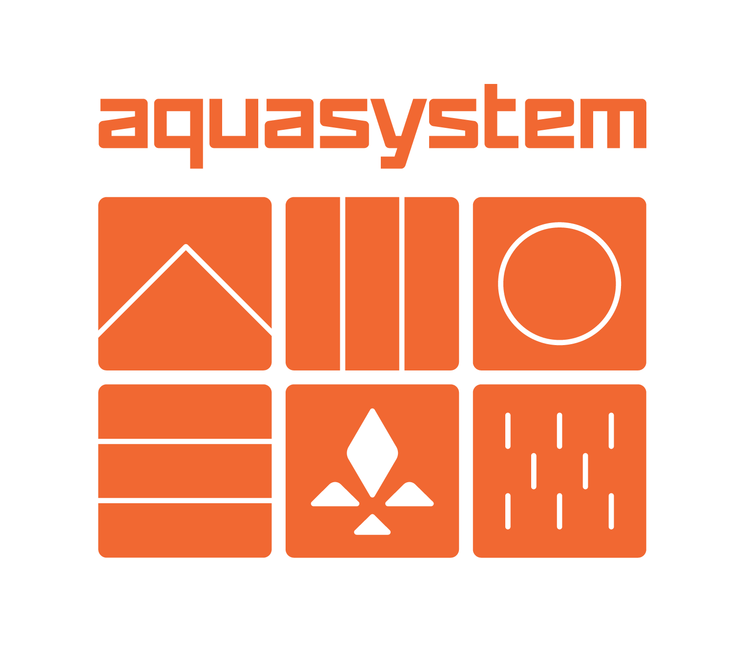 Aquasystem (ООО Стил Технолоджи)