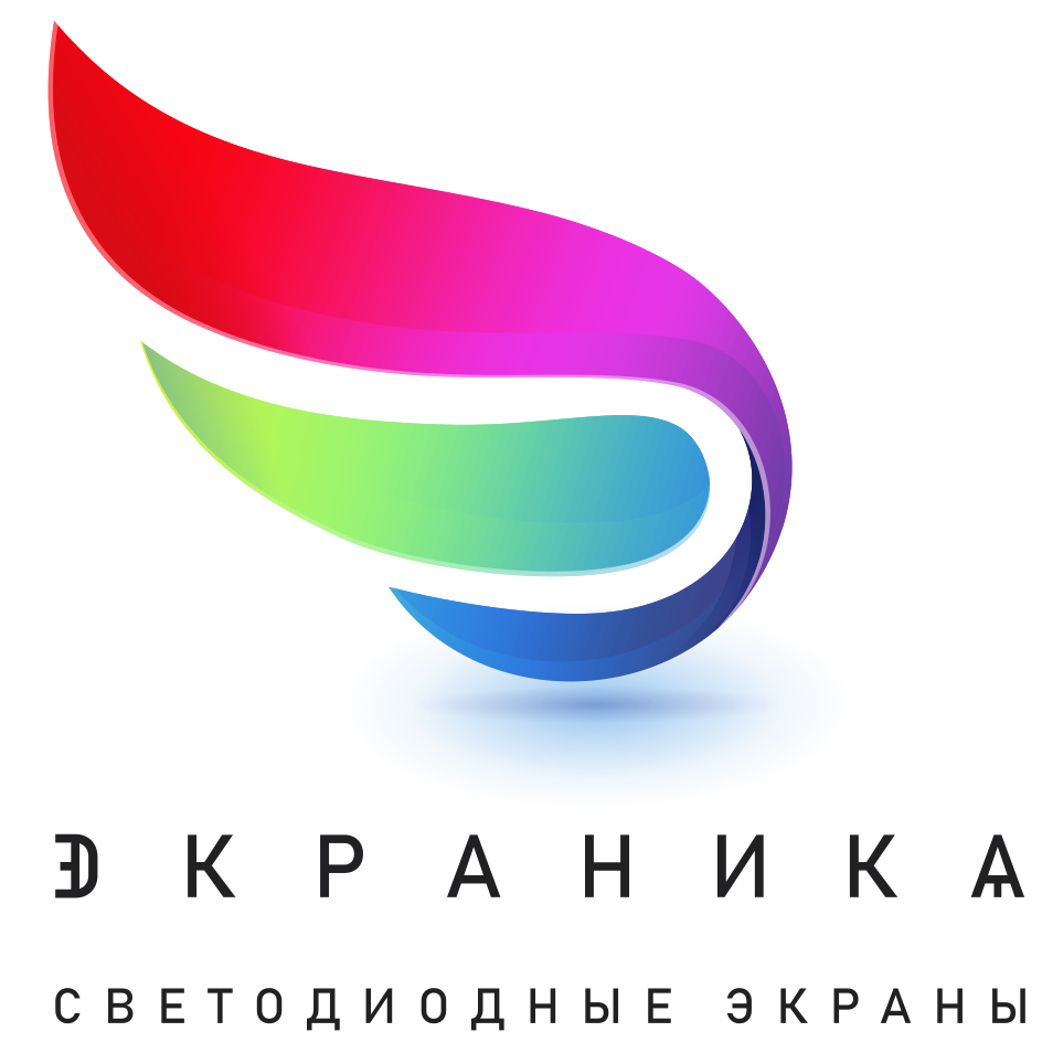 Экраника