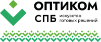 ОптиКом СПб