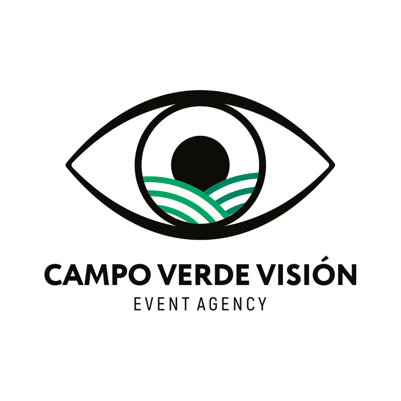 Campo verde visión