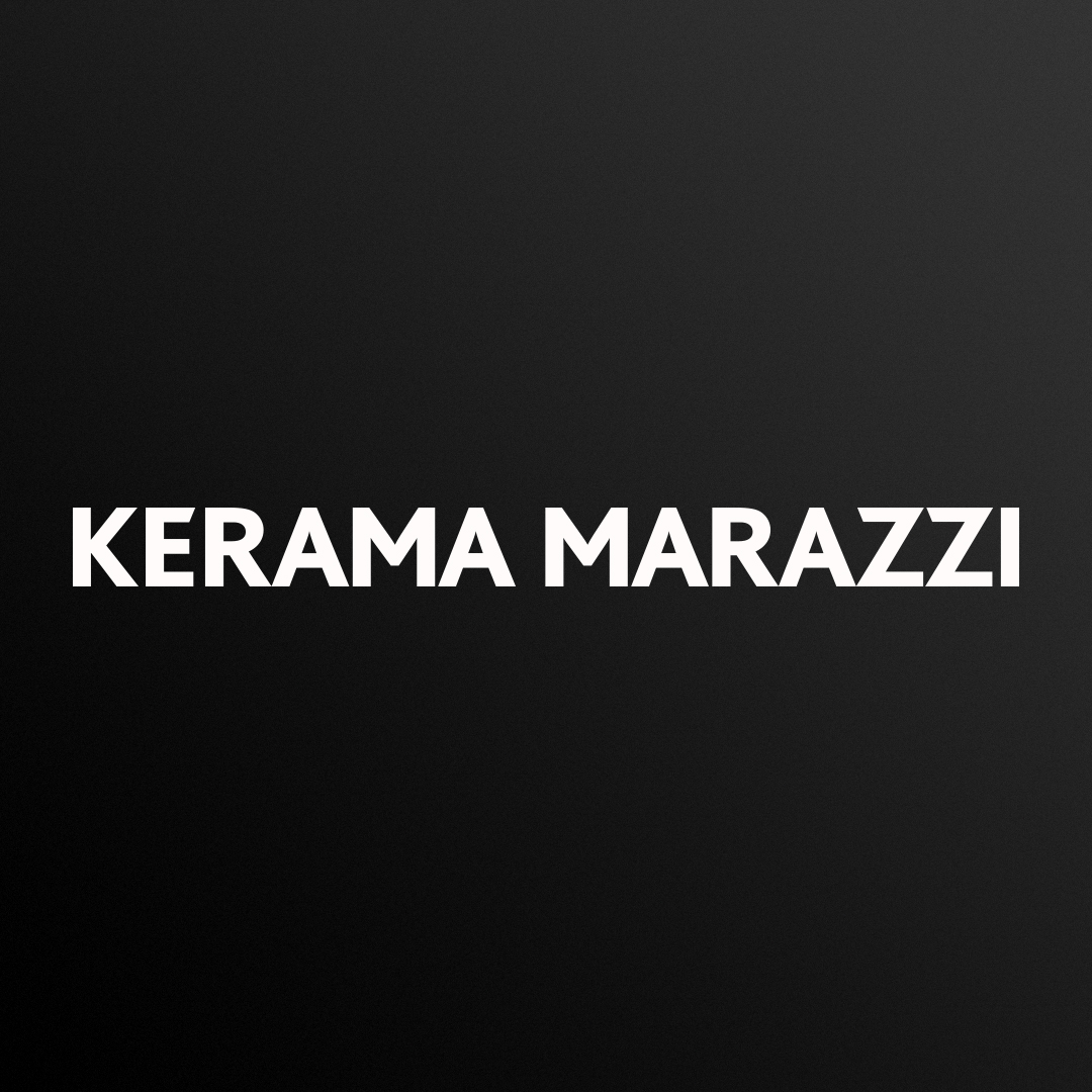 KERAMA MARAZZI (ООО СИБИРЬ-КЕРАМА)