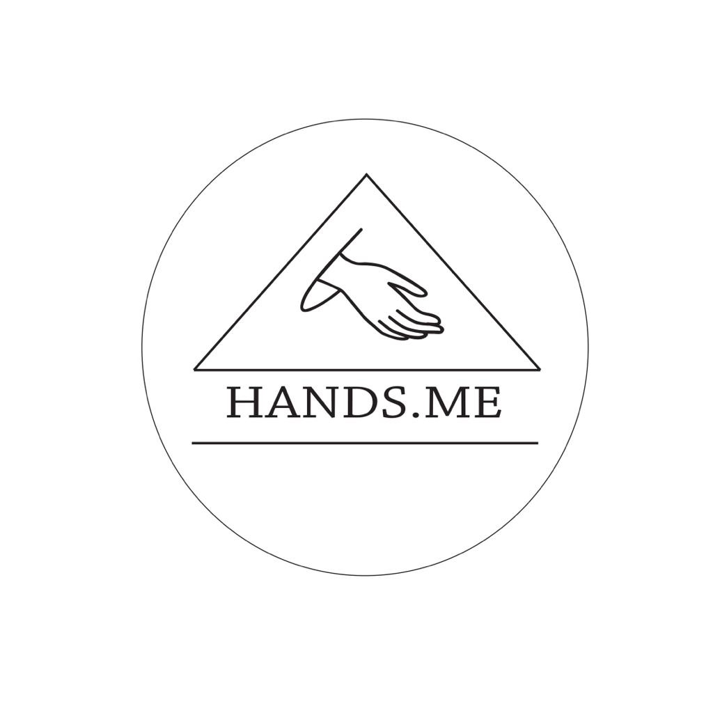 HANDS.ME