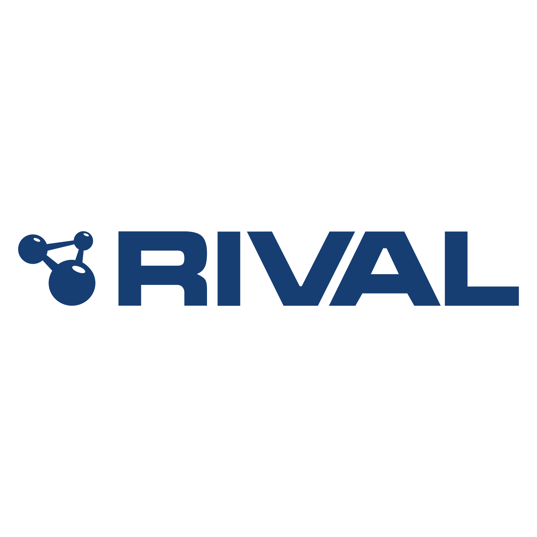 RIVAL – группа компаний