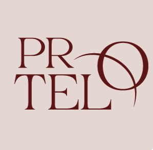 PRO Telo