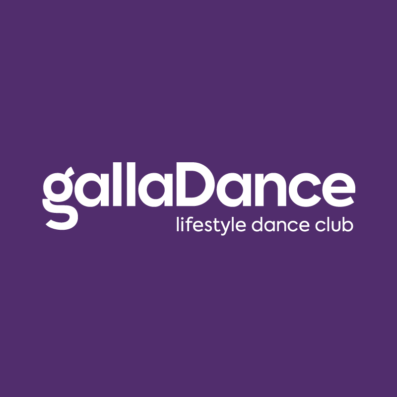 Управляющая компания GallaDance