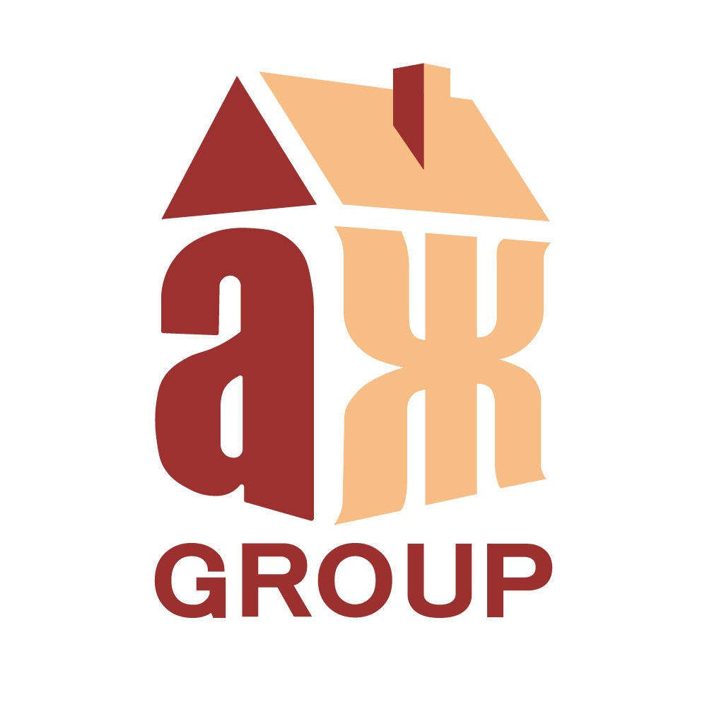 АЖ GROUP