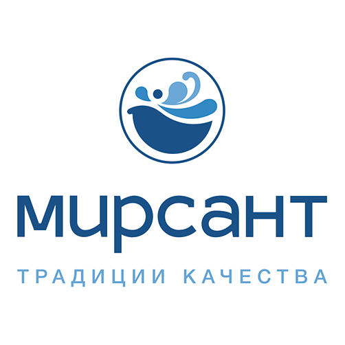 Мирсант