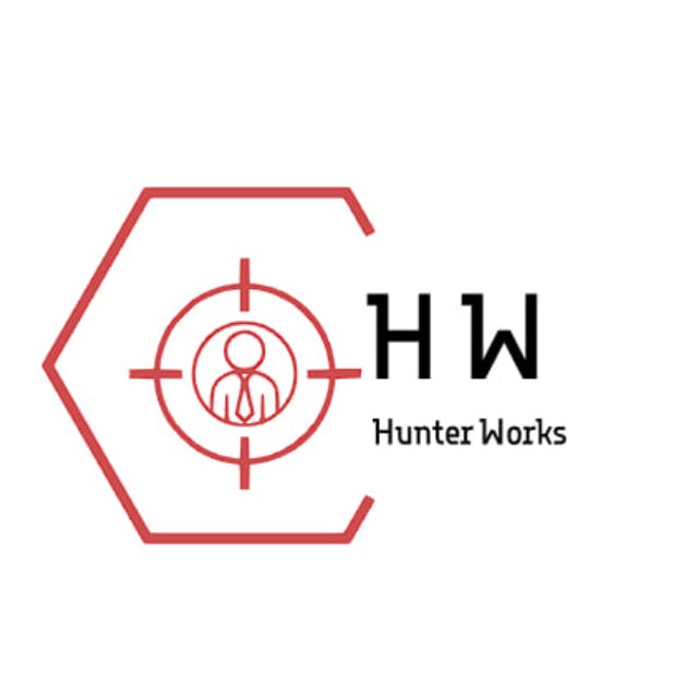 Hunter Works