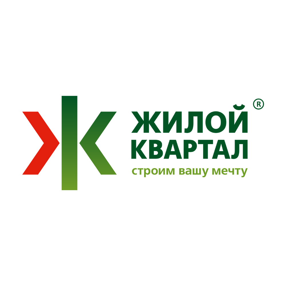 Жилой Квартал